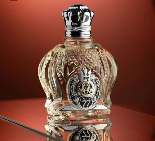 شیخ اپیولنت شیخ کلاسیک شماره 77 SHAIK - Opulent Shaik Classic No 77