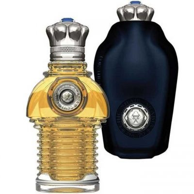 چیک شیخ نو 70 (شماره 70) SHAIK - Chic Shaik No 70