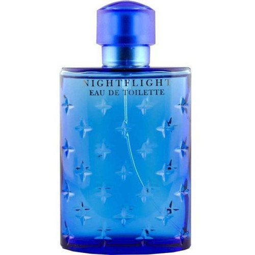عطر ادکلن جوپ نایت فلایت | Joop Nightflight