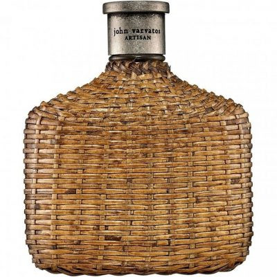 عطر ادکلن جان وارواتوس آرتیسان | John Varvatos Artisan