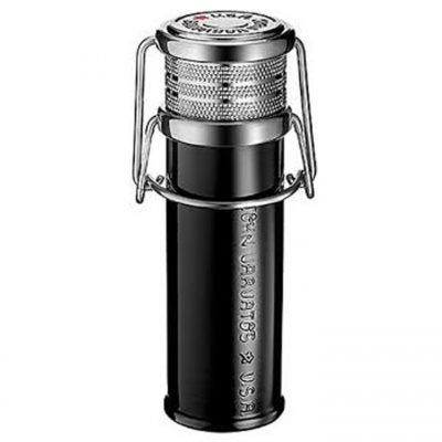 عطر ادکلن جان وارواتوس استار یو اس آ | John Varvatos Star USA