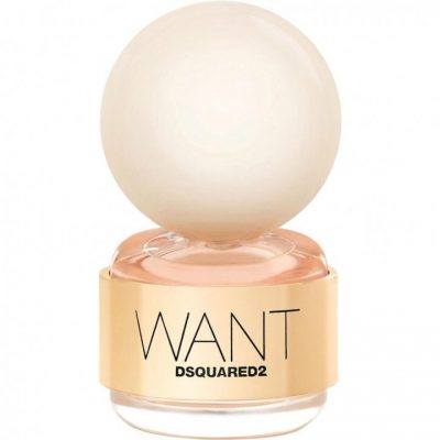 دسکوارد2 وانت  DSQUARED² - Want