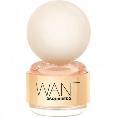 دسکوارد2 وانت DSQUARED² - Want