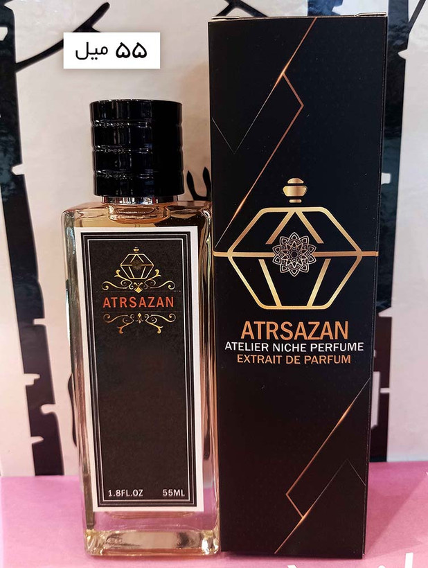 دولچه گابانا کویین ( کیو ) DOLCE & GABBANA - Q