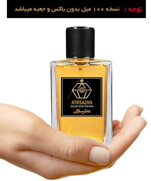 دولچه گابانا کویین ( کیو ) DOLCE & GABBANA - Q