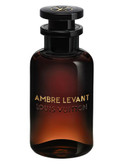 عطر ادکلن امبر لونت / آمبر لاونت لویی ویتون LOUIS VUITTON AMBRE LEVANT EDP