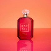 عطر ادکلن کایالی ایدن جویسی اپل 01 ادوپرفیوم | Kayali Eden Juicy Apple | 01 EDP