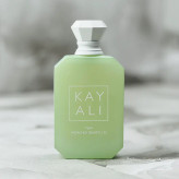 عطر ادکلن کایالی یام پستشیو جلاتو 33 | Kayali Yum Pistachio Gelato | 33