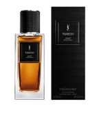 عطر ادکلن ایو سن لوران تاکسیدو شارپ پچولی | YSL Tuxedo Sharp Patchouli