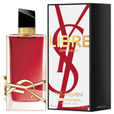 عطر ادکلن ایو سن لورن لیبره بری کراش | Yves Saint Laurent Libre Berry Crush