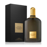 عطر ادکلن تام فورد بلک ارکید ریزرو | Tom Ford Black Orchid Reserve