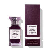 عطر ادکلن تام فورد فیگ اروتیک | Tom Ford Figue Érotique