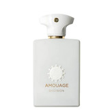 عطر ادکلن آمواج دسیژن مردانه | Amouage Decision