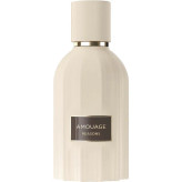 عطر ادکلن آمواج - آمواژ ریزنز / ریزن | Amouage Reasons